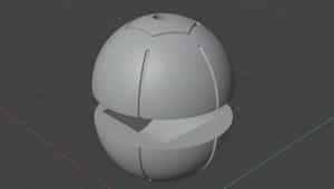blendergyro