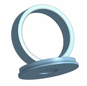 ringcad